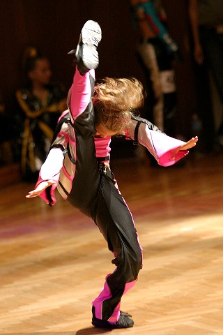 img00082.jpg