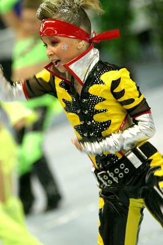 img00095.jpg