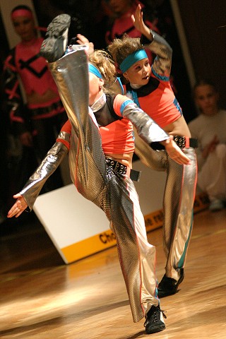 img00155.jpg
