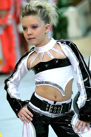 img00011.jpg