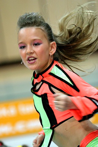 img00182.jpg