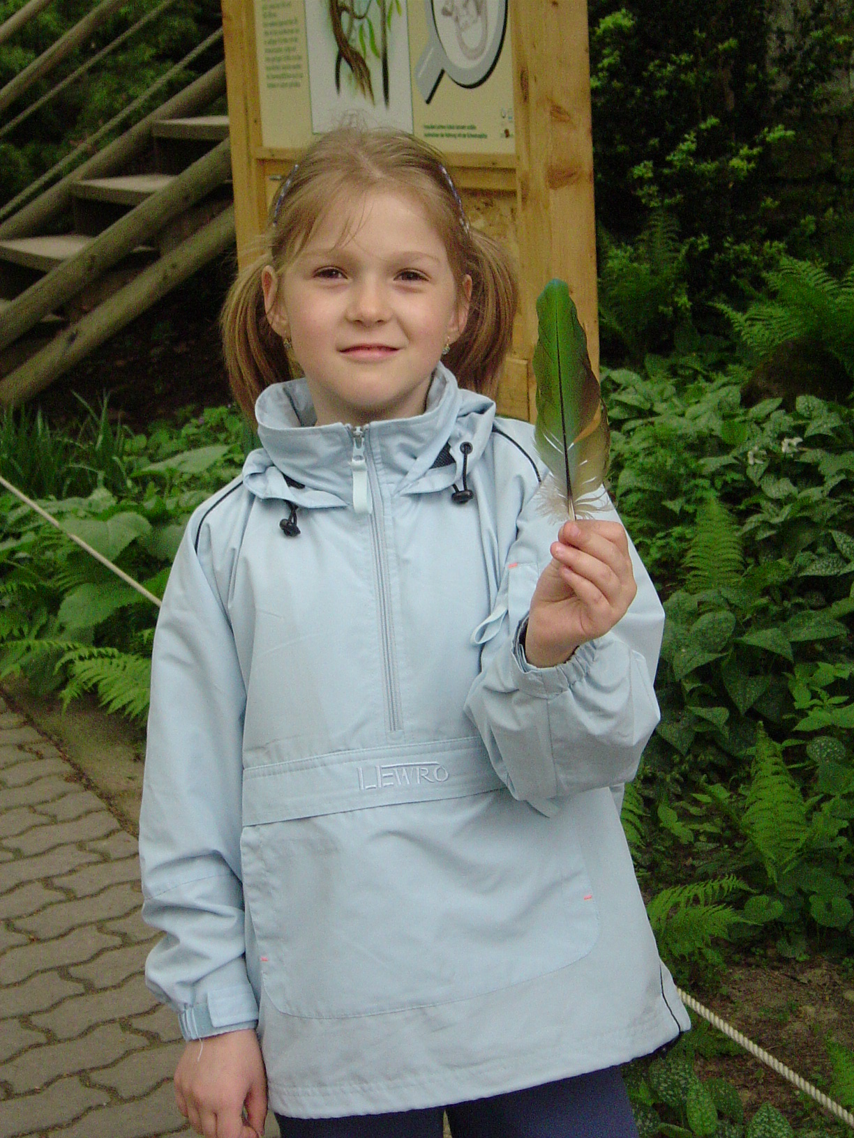 ZOO Děčín 027.jpg