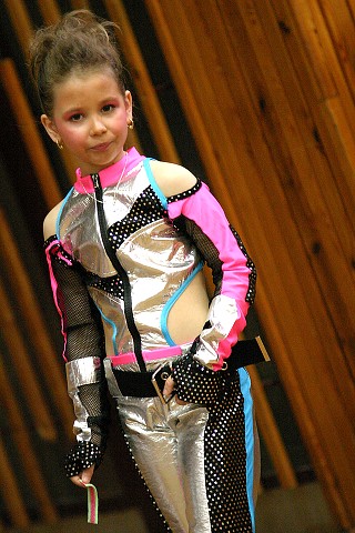 img00015.jpg