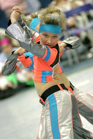 img00030.jpg