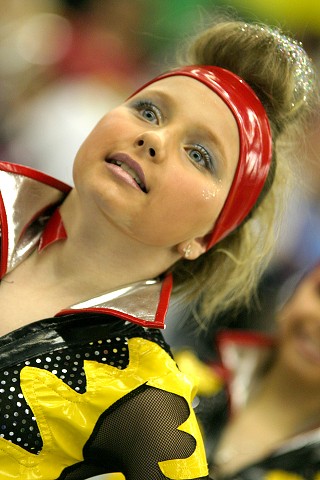 img00045.jpg