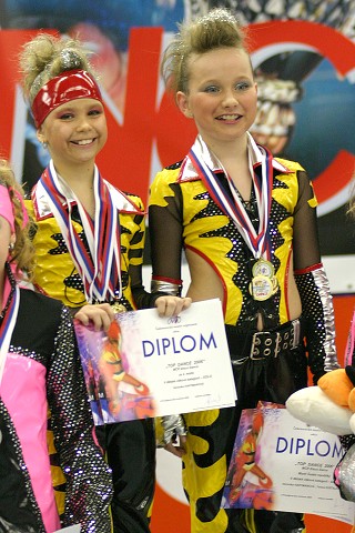 img00056.jpg